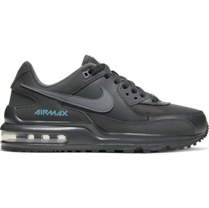 Obuv Nike  AIR MAX WRIGHT GS