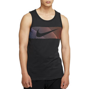 Tielko Nike M NK DFC TANK LV