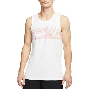 Tielko Nike M NK DFC TANK LV