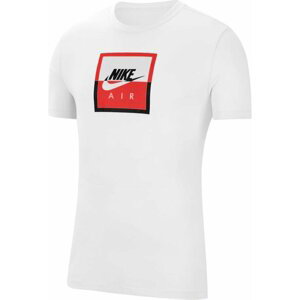 Tričko Nike M NSW SS TEE  AIR SSNL