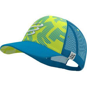 Šiltovka Compressport Trucker Cap