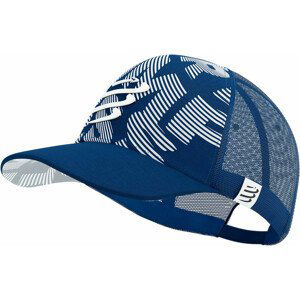 Šiltovka Compressport Trucker Cap