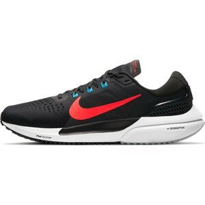 Bežecké topánky Nike  Air Zoom Vomero 15