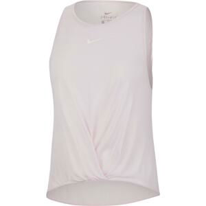 Tielko Nike W NK ICNCLSH TANK