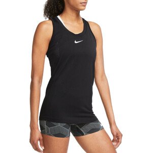 Tielko Nike W NK INFINITE TANK