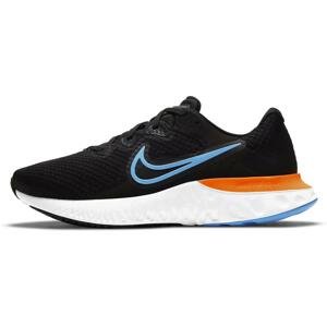 Bežecké topánky Nike  RENEW RUN 2