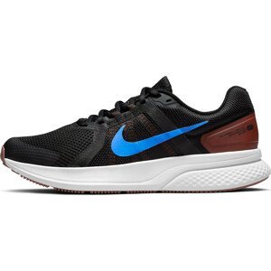 Bežecké topánky Nike  Run Swift 2 M
