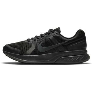 Bežecké topánky Nike  Run Swift 2 Men s Running Shoe