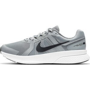 Bežecké topánky Nike  Run Swift 2 M