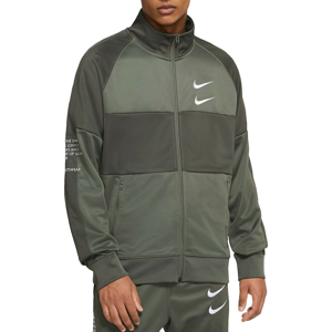 Bunda Nike M NSW SWOOSH JKT