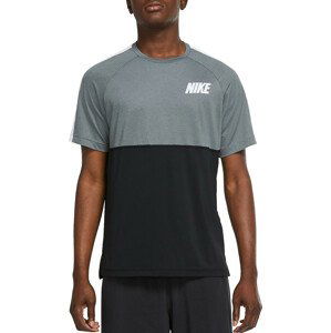 Tričko Nike M NK DRY SS TEE