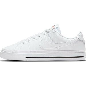 Obuv Nike WMNS  COURT LEGACY