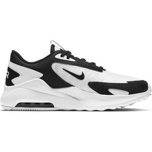 Obuv Nike  Air Max Bolt Men s Shoes