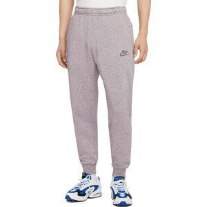 Nohavice Nike M NSW PANTS