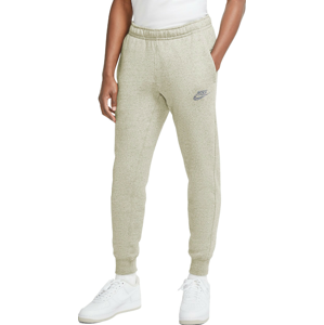 Nohavice Nike M NSW PANTS