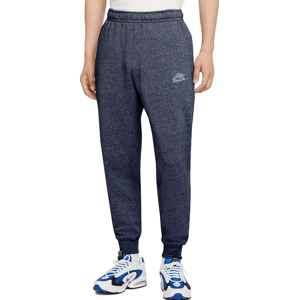 Nohavice Nike M NSW PANTS