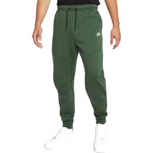 Nohavice Nike M NSW TECH FLEECE PANTS