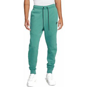 Nohavice Nike  Sportswear Tech Fleece Men s Joggers