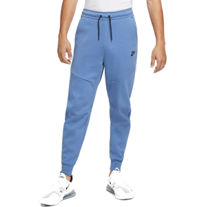 Nohavice Nike M NSW TECH FLEECE PANTS