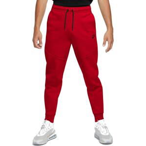 Nohavice Nike M NSW TECH FLEECE PANTS