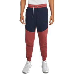 Nohavice Nike  Sportswear Tech Fleece Men s Joggers