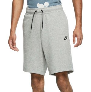 Šortky Nike M NSW TECH FLEECE SHORT