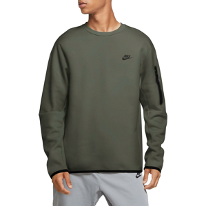 Mikina Nike M NSW TECH FLEECE