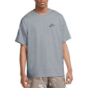 Tričko Nike M NSW ESSENTIALS SS TEE