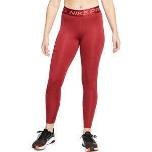 Legíny Nike  Pro Therma Women s Tights