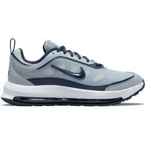 Obuv Nike  Air Max AP Men s Shoe