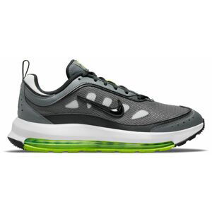 Obuv Nike  Air Max AP Men s Shoes