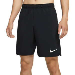 Šortky Nike M NK DF FLEX WVN SHORT