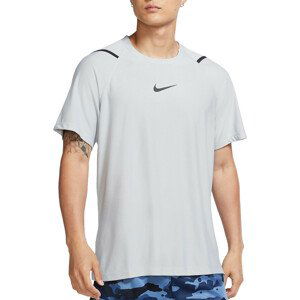 Tričko Nike M NP TOP SS NPC