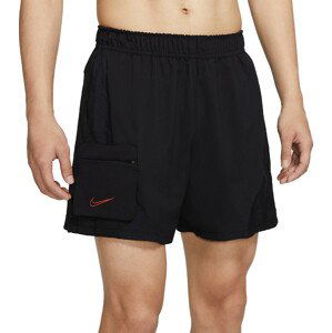 Šortky Nike M NK DRY SHORT