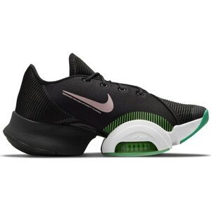 Fitness topánky Nike  Air Zoom SuperRep 2 Women s HIIT Class Shoes