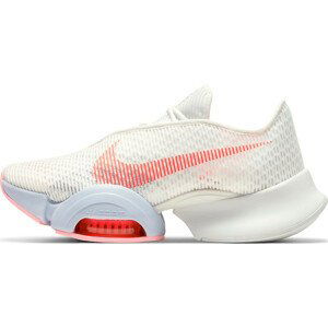 Fitness topánky Nike W  AIR ZOOM SUPERREP 2