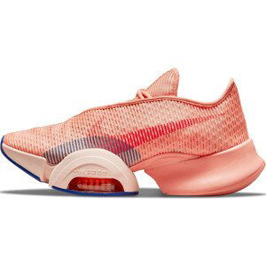 Fitness topánky Nike W  AIR ZOOM SUPERREP 2