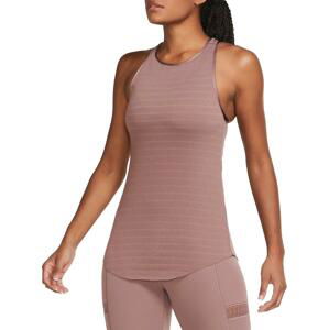 Tielko Nike W NK YOGA TANK