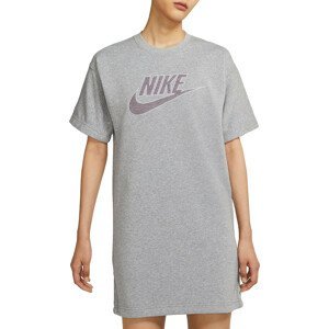 šaty Nike  Sportswear