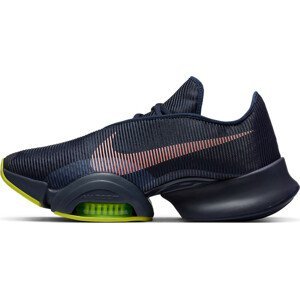 Fitness topánky Nike M  AIR ZOOM SUPERREP 2