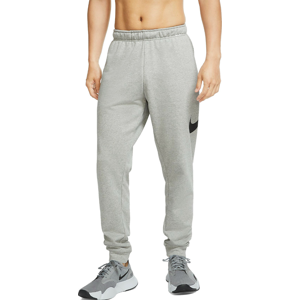 Nohavice Nike M NK DRY PANT TAPER FA SWOOSH