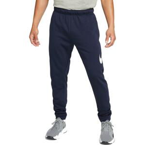 Nohavice Nike M NK DRY PANT TAPER FA SWOOSH