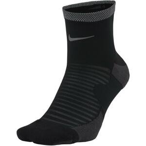 Ponožky Nike U NK SPARK CUSH ANKLE