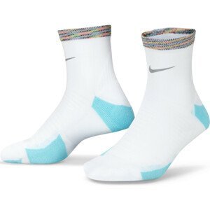 Ponožky Nike U NK SPARK CUSH ANKLE