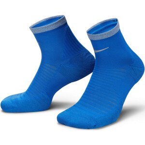 Ponožky Nike  Spark Cushioned Ankle Running Socks