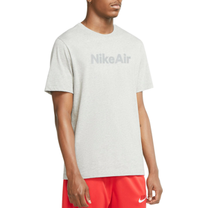 Tričko Nike M NSW AIR SS TEE