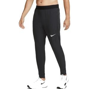 Nohavice Nike  Men s Winterized Woven Training Pants