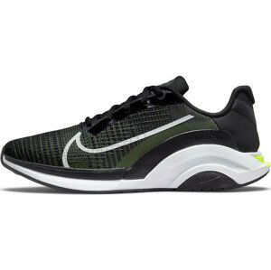 Fitness topánky Nike M  ZOOMX SUPERREP SURGE