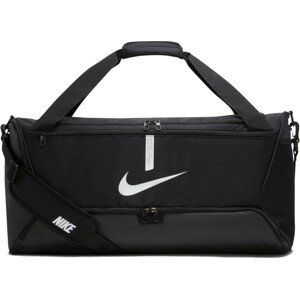 Taška Nike  Club Team Duffel M