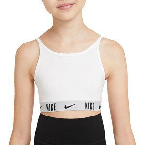 Podprsenka Nike G NK TROPHY BRA